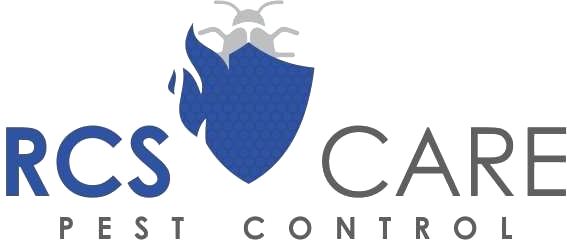 RCS Care, pest control